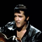 3ba7f45b8b8124990145a23fca065502