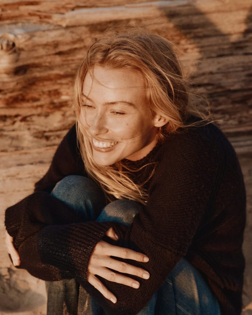 звички, які покращать стан шкіри