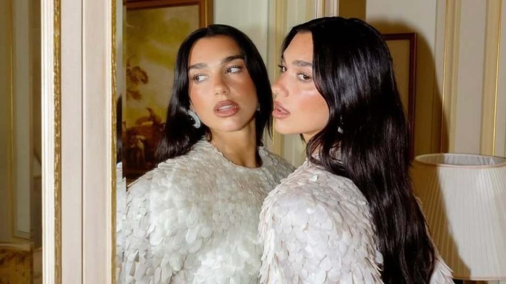 3fc31adae6b13ca70218494689be76f8