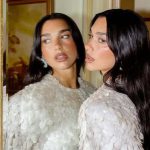 3fc31adae6b13ca70218494689be76f8