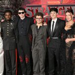 40dfb94f0b74fb6ec5fba6a299680383