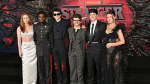 40dfb94f0b74fb6ec5fba6a299680383