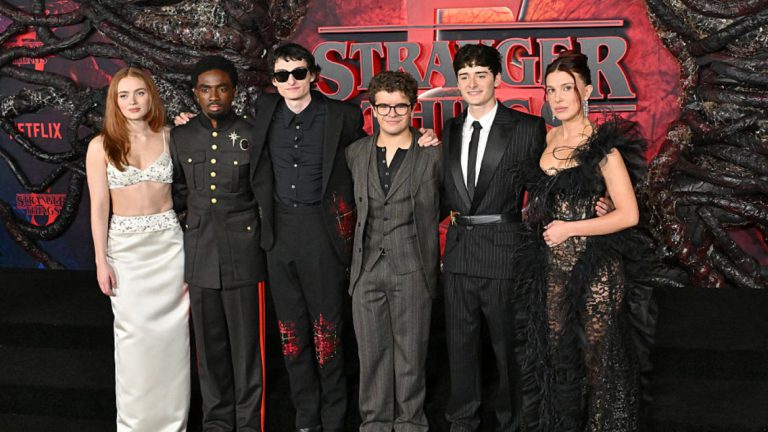 40dfb94f0b74fb6ec5fba6a299680383