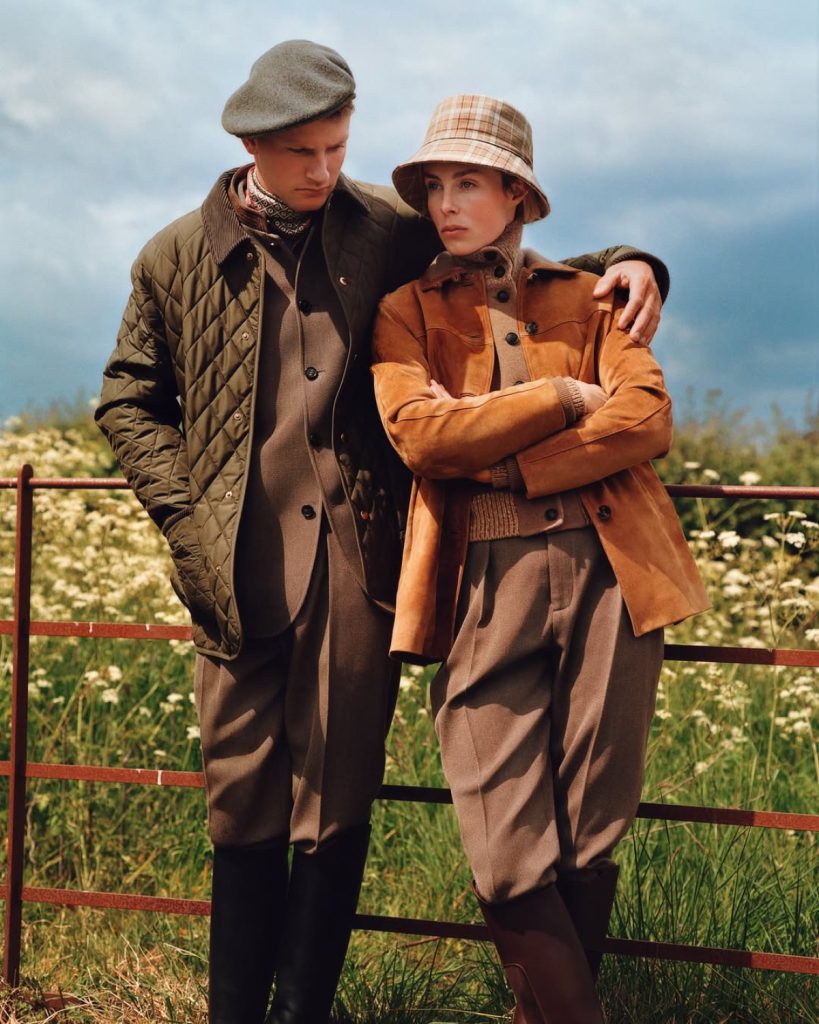 овен сумісність із дівою