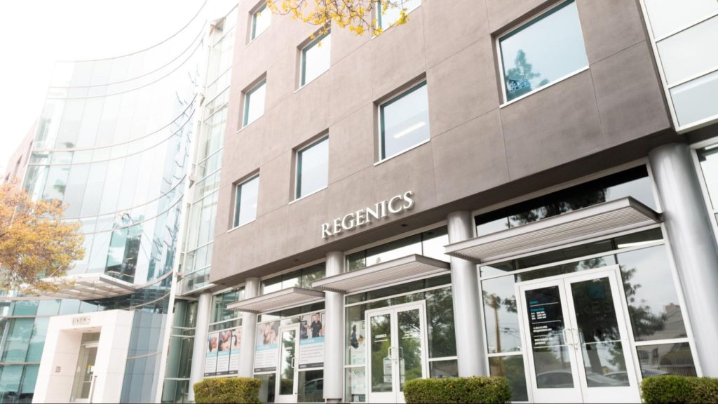 483049bc931d4456121a19df84334df9