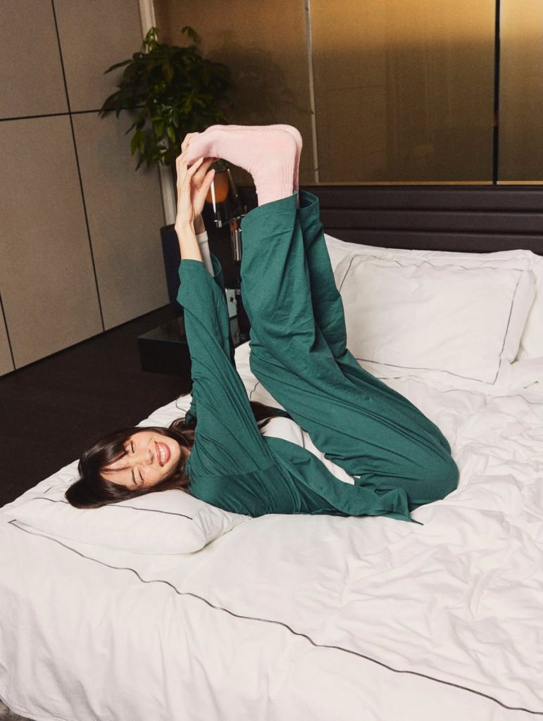 beauty-звички що покращать стан шкіри