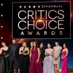 4b2f4540a485b1fc7264b5bcb3f4d109