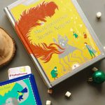 4e6b79181e5d0e50affdb1c4f7ae4616