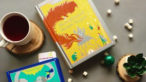 4e6b79181e5d0e50affdb1c4f7ae4616