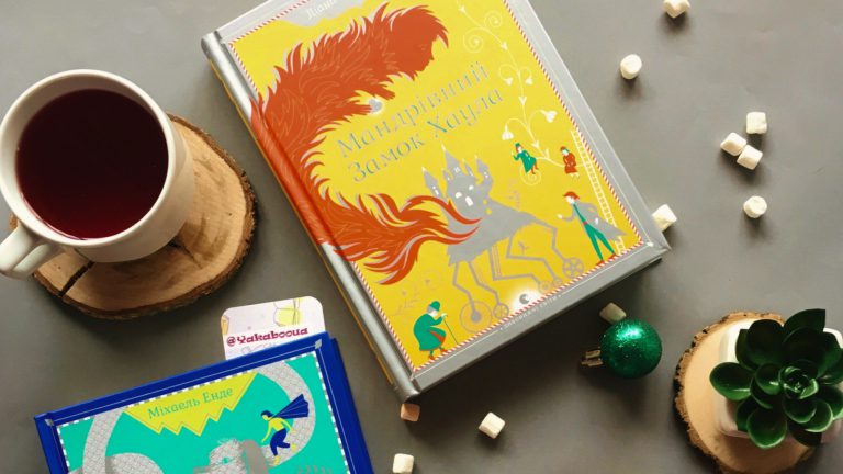 4e6b79181e5d0e50affdb1c4f7ae4616