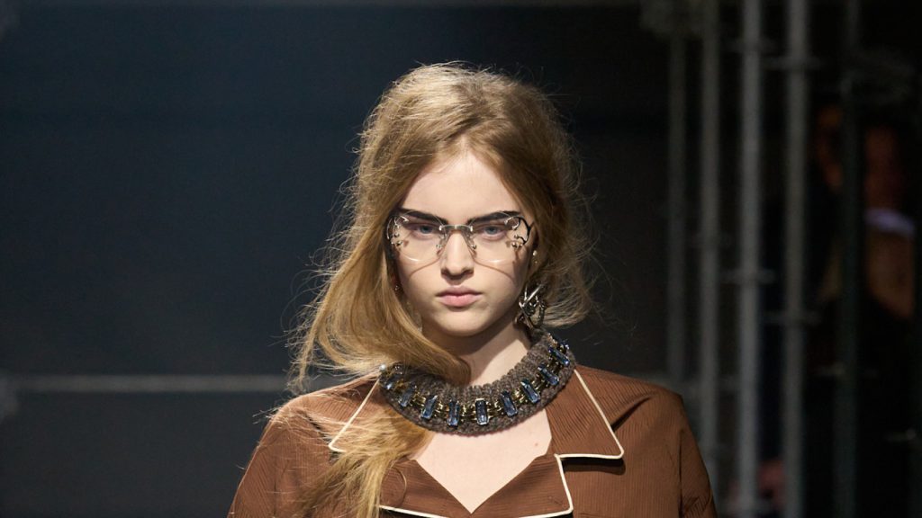 50a103ee90dabb92752de165db665a51