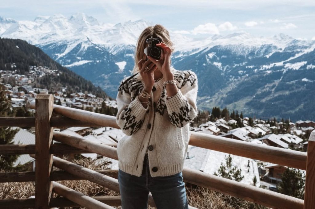 Астропрогноз: вплив ретроградних планет у січні 2026 року