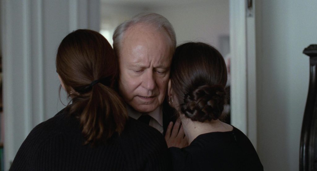 «Сентиментальна цінність»