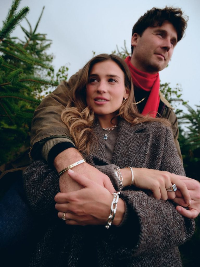 гороскоп січень 2026