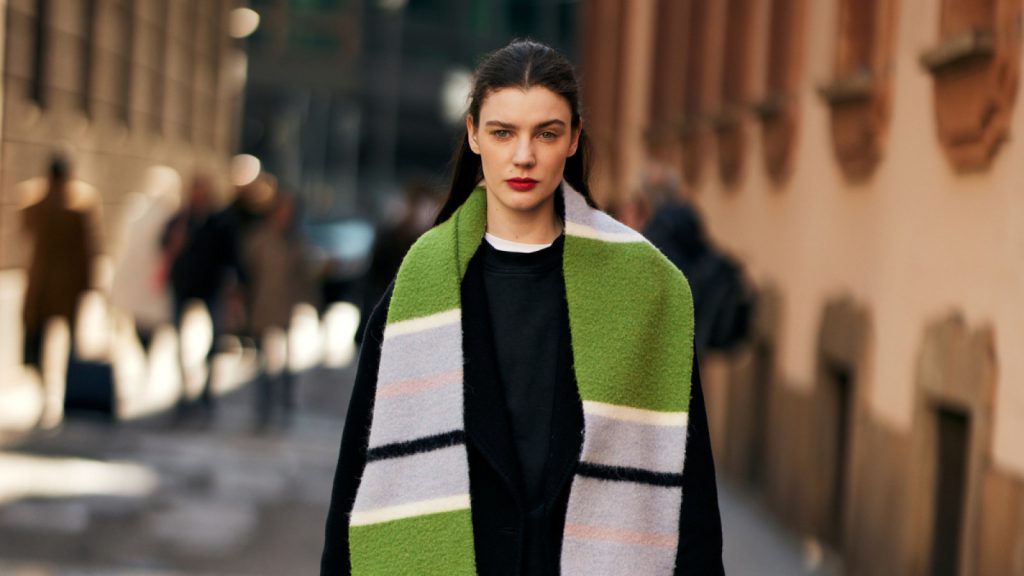 55fee0d539a2c07eb29d823633a89921