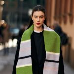 55fee0d539a2c07eb29d823633a89921