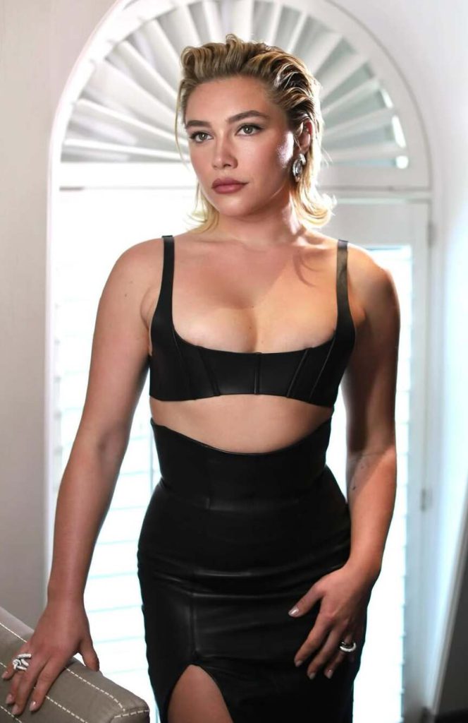 стрижки модні 2026 рік