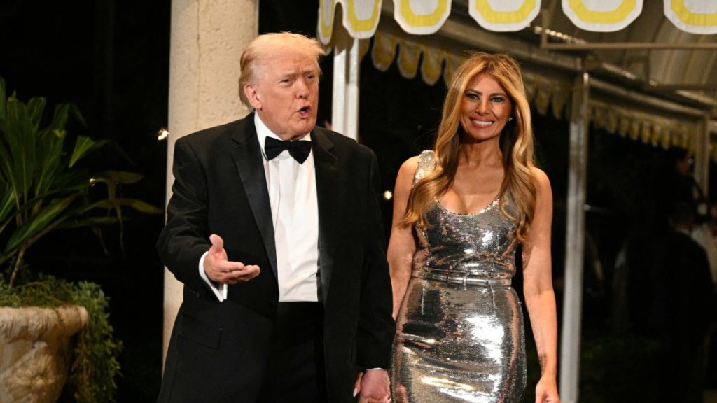 5984d8433743d1192951524dc14db6ec