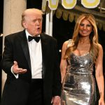 5984d8433743d1192951524dc14db6ec