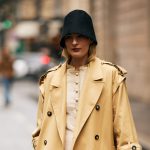 5a4e8c4d9dbb956793abbc35384371cb