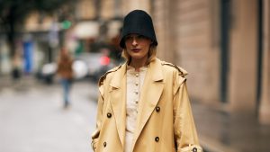 5a4e8c4d9dbb956793abbc35384371cb