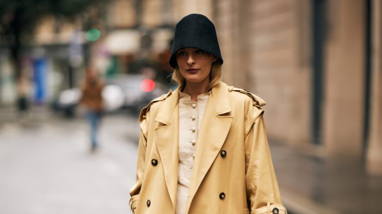 5a4e8c4d9dbb956793abbc35384371cb