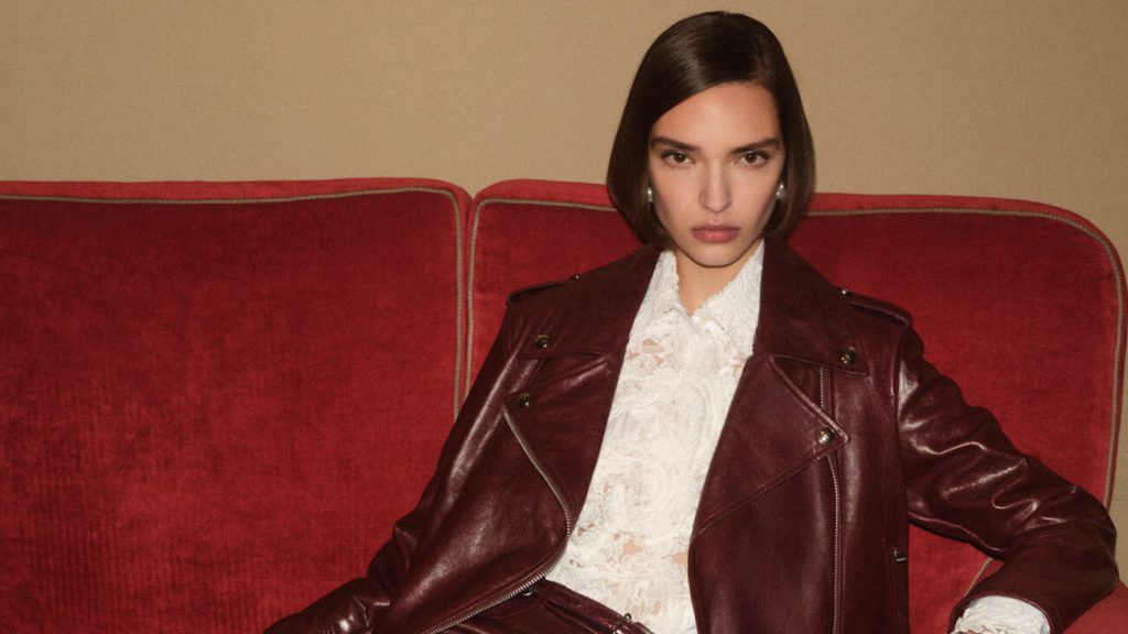 6244dbfa0c1f470e99cdc59aa0ab292c