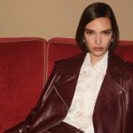 6244dbfa0c1f470e99cdc59aa0ab292c