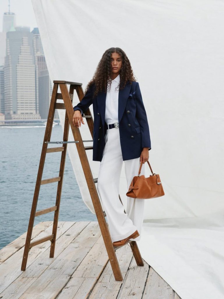 Гороскоп на 2026 - знаки Зодіаку, які досягнуть успіху