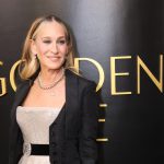 6551c4694c05a6cc519ff7ff4241d37f