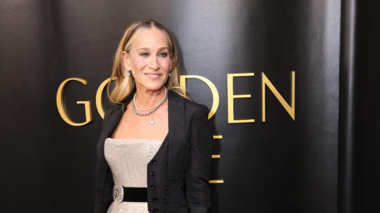 6551c4694c05a6cc519ff7ff4241d37f