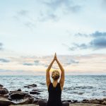 65e67f666e4f9b82fa130a9d92a9d136