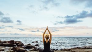 65e67f666e4f9b82fa130a9d92a9d136