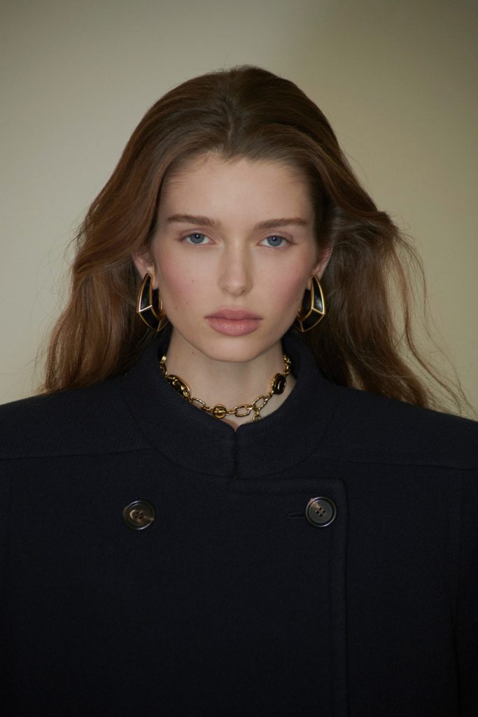 тренди краси 2026