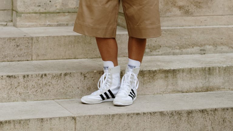 67599b6150a481ad301ca64200bb1e05