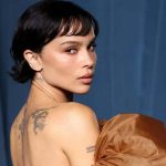 6848134a2fd9aa648356606c8f18d0b0