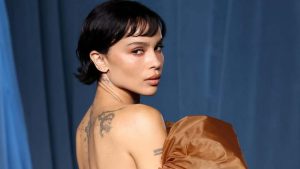 6848134a2fd9aa648356606c8f18d0b0