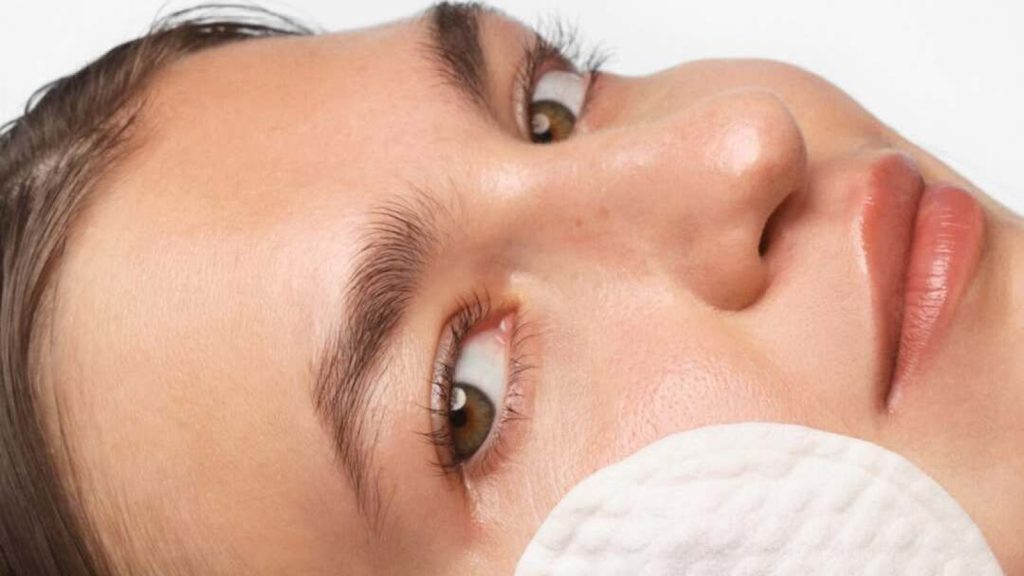 68b099c5c8f64784f1a096d7ae6470b9