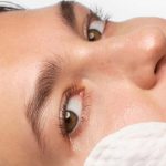 68b099c5c8f64784f1a096d7ae6470b9