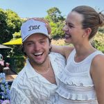 7-vazhlivih-oznak-emociynoi-blizkosti-bez-yakih-nemozhlivi-shchaslivi-stosunki-23dfefc2