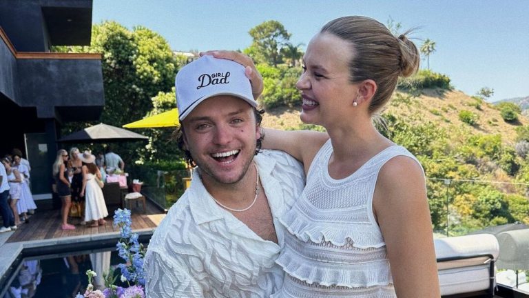 7-vazhlivih-oznak-emociynoi-blizkosti-bez-yakih-nemozhlivi-shchaslivi-stosunki-23dfefc2