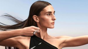 711647b025f835aced2e420acac03aa6