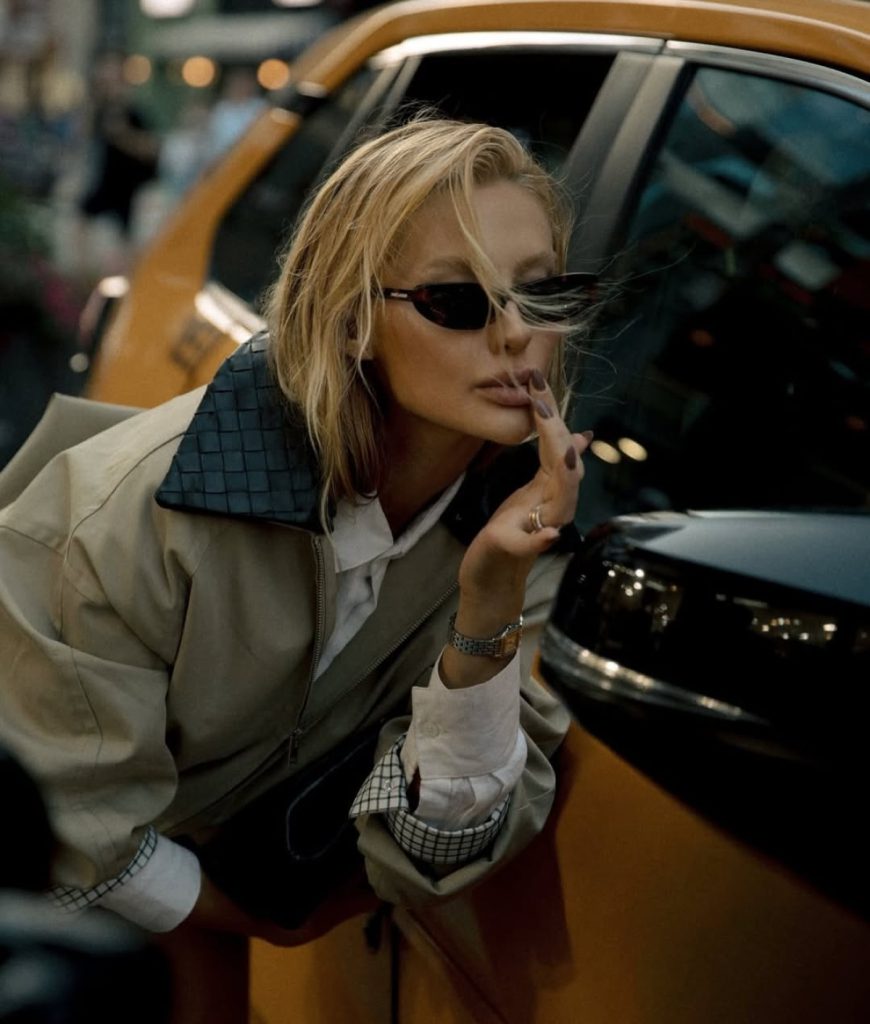 Як зберегти манікюр довше: поради nail-спеціаліста