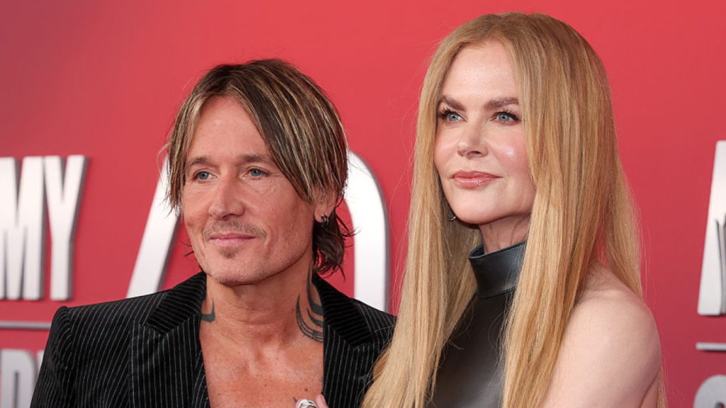 7275f09550f8c03d0f7e41225641a210