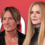 7275f09550f8c03d0f7e41225641a210