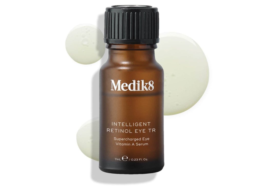 що варто мати у зимовій косметичці