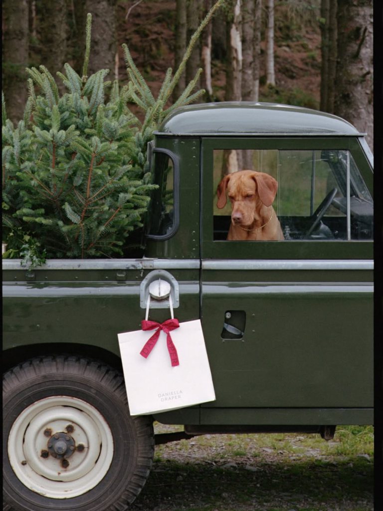 гороскоп січень 2026 рік