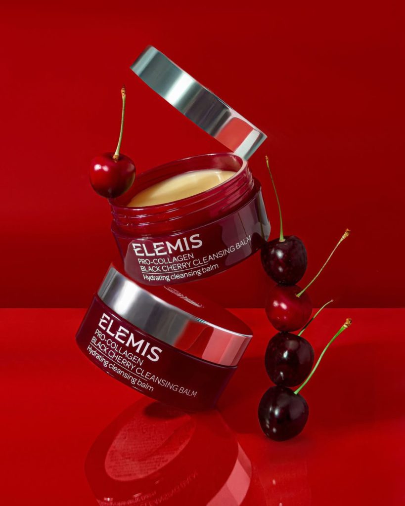 звички, які покращать стан шкіри