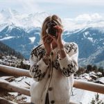 7f8ee21dffd3a6fc4ffaa93f8f1c9886