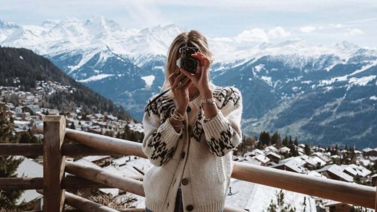 7f8ee21dffd3a6fc4ffaa93f8f1c9886